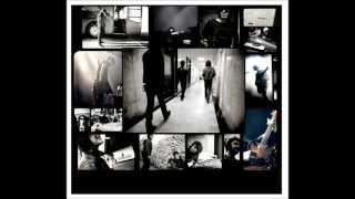 Black Rebel Motorcycle Club - &quot;Six Barrel Shotgun&quot;