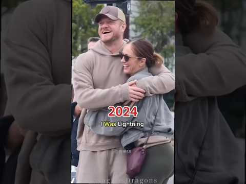 Dan Reynolds and Minka Kelly Couple Evolution 💞💞💞