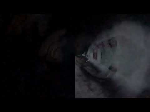 Weenaper aka łdzshuriken333 - Czuje sie jak ter*orysta // Prod.Skorbol.(Official Video)