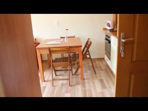 Eagle Rock Apartments A502