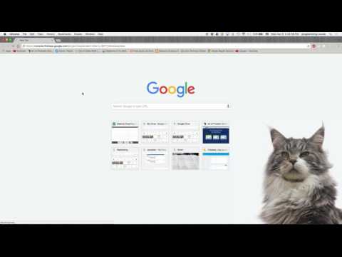 iOS 10 Swift 3 Xcode 8 Firebase tutorials: Adding authentication part 1