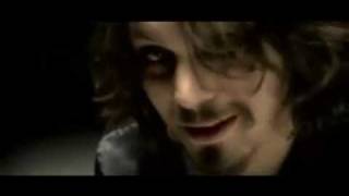 The Bloodhound Gang feat Ville Valo - Something Diabolical