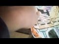 PTV Éponge Surprise Bob