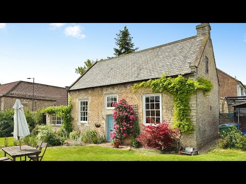 Property video thumbnail