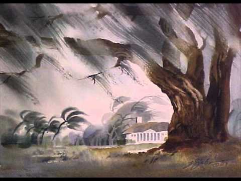 Video thumbnail for Eshet Ha’ikar - אשת האיכר