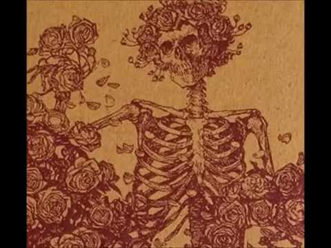 Murmuüre - Reincarnate