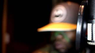 Raekwon - The Brewery Feat. Ceazar & Reason Official Video Trailer