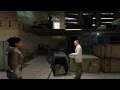 Half Life 2: Chapter 2 - "A Red Letter Day" [Hard Mode] (1080p - 60FPS)