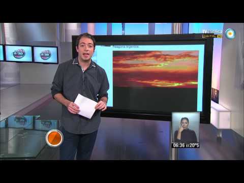 Nadia 630 Parte 1 del 27-03-14