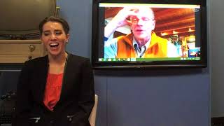 Livingston Taylor, Singer Songwriter