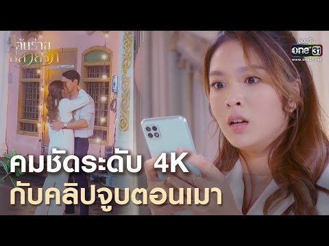 Japan Jav Porn #175420 (ERHrcaNB6DI) Thumbnail