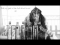 Ty Dolla $ign - Paranoid ft. B.o.B (Dirty) Lyrics ...