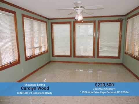 Kahping - 706 Maple Drive Huxley, IA 50124