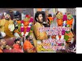 Hanuman Mandir Muradnagar Shaam Ki Aarty Hanuman Shyam Hindutemple Rajesh Pandit Ji