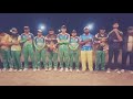 Bijar Khan Talpur Cricket Club National Athens