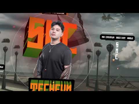 All3rgy X YCN Rakhie - 2 SEATERS (SNC Remix)