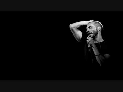 Video thumbnail for Falling Out Of Love