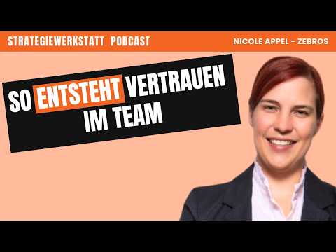 Nicole Appel