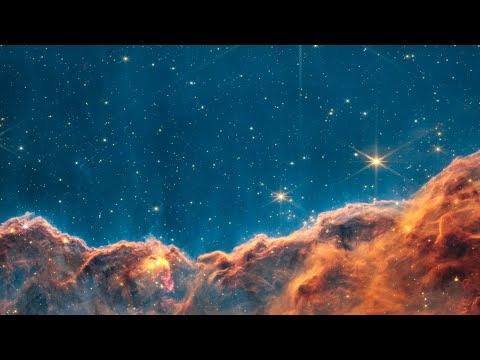 All you need to know about the Perseid Meteor Shower ☄️