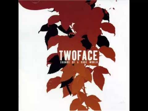 We Belong - Twoface