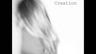 Miss Electric - Creation