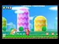New Super Mario Bros 2 The Movie End Credits 2011 SYFY 2022