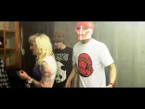 Uk Grime Mix 2014 CasIsDead, Sheg Nasa, Jme, Skepta, Megaman