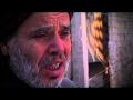 برومو حلقة تحت المجهر - اغتيال حلب DEFAULT Thumbnail