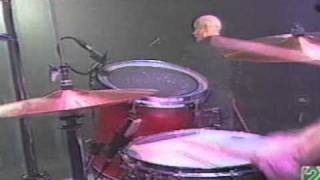 wilko johnson dr  dupree