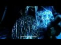 Gucci Mane - Heavy