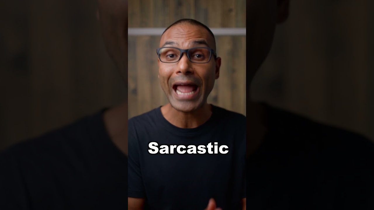 How to say, "Whatever" in Japanese  #japanesevocabulary #japaneselanguage #japaneselearner