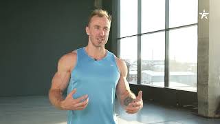 training picture
