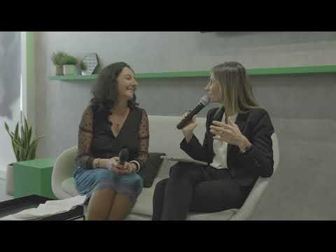 Métiers du futur : talents, IA et villes hybrides