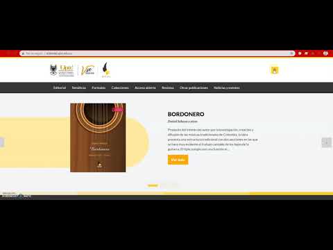 video_conv6_libros dig UPTC
