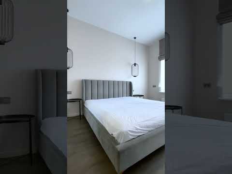 video_tour_archive_link_alt