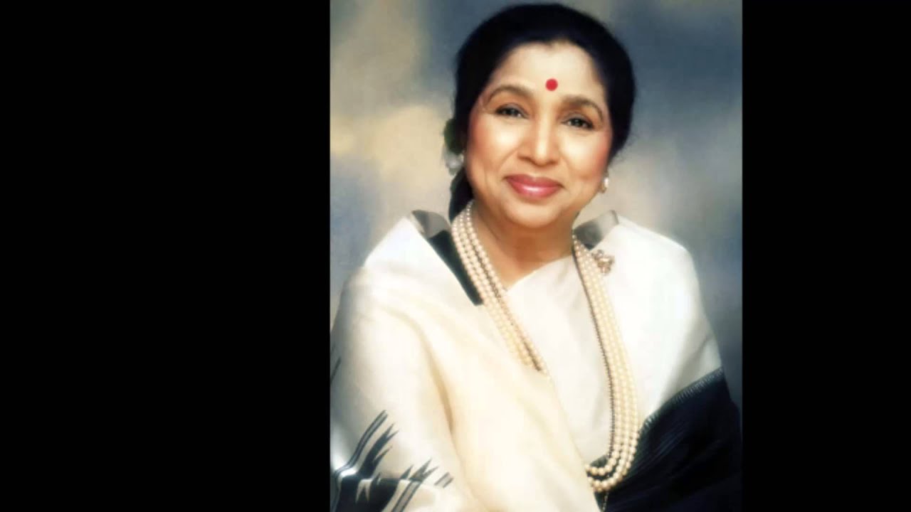 Humne To Pyar Kiya Pyar Pyar Lyrics | Toofan | Asha Bhosle, Mukesh | Daan Singh