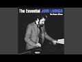 In These Changing Times (John Luongo Dance Remix)