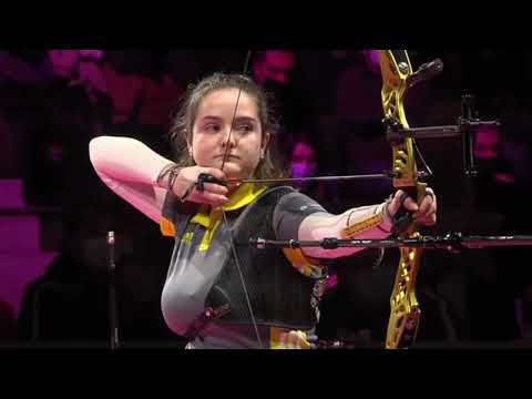 French talents Lopez, Barbelin take Nimes title to shoot-off | Fivics tiebreak