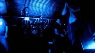 BRUJERIA - NO ACEPTAN IMITACIONES