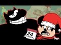Mokey S Show It S Too Early For Christmas