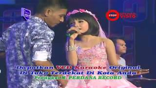 Download lagu Gerry Mahesa Feat Tasya Rosmala   - Kasih Tak Sampai mp3 Download lagu Gerry Mahesa Feat Tasya Rosmala   - Kasih Tak Sampai mp3