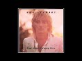 Rod Stewart Hot Legs Album Version
