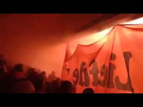 HHC Hardenberg VAK Q