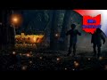 Starz Cinema Bumps And Promos September 1 2008