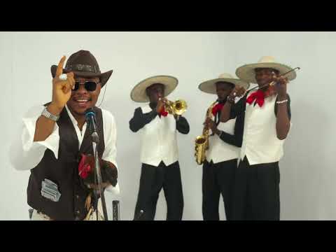 Highstarlavista - Hope (Visualizer)