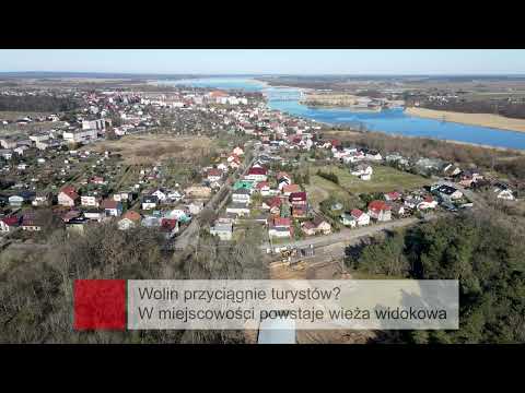 Miniatura filmu