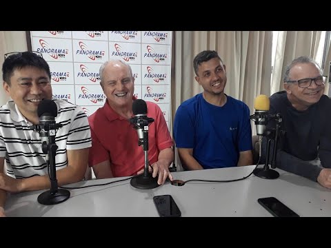 Futsal Down de Itajubá se consolida com avaliação física e perspectivas de pesquisa científica