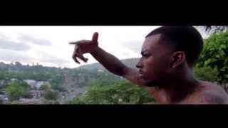 Travis Porter "Jamaica"