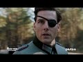Runtime NOVO CANAL Pluto TV