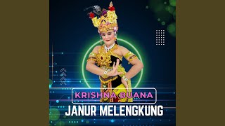 Download lagu Janur Melengkung (feat. Ayu Wardina) mp3 Download lagu Janur Melengkung (feat. Ayu Wardina) mp3